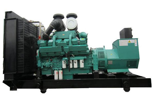 仙居柴油发电机组 仙居柴油发电机组