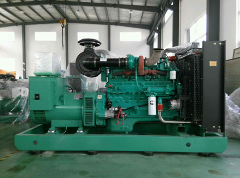 仙居柴油发电机组 仙居柴油发电机组